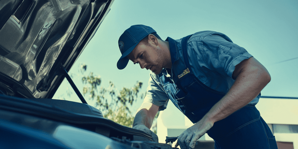 How Often Should You Change Your Oil? A Helpful Guide for Tempe Drivers