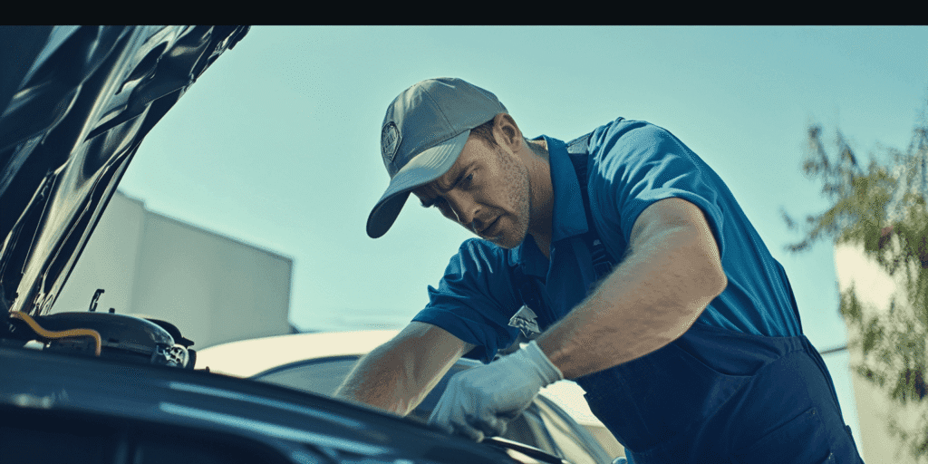 Is Your Car Ready for Summer Road Trips? Tempe Mobile Mechanics Can Help